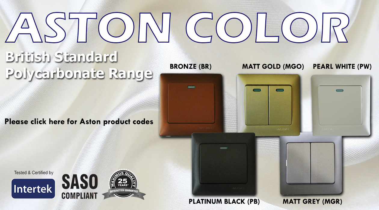 aston-color-range-1