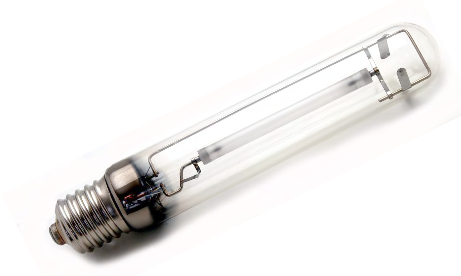 HPSV Tubular Lamp Image
