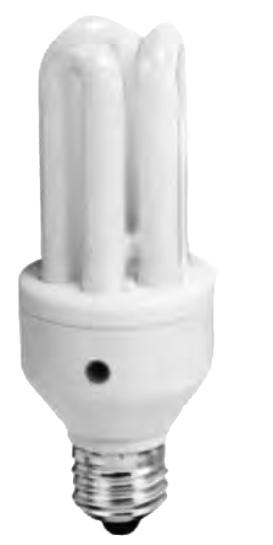 Sensor Lamp Image